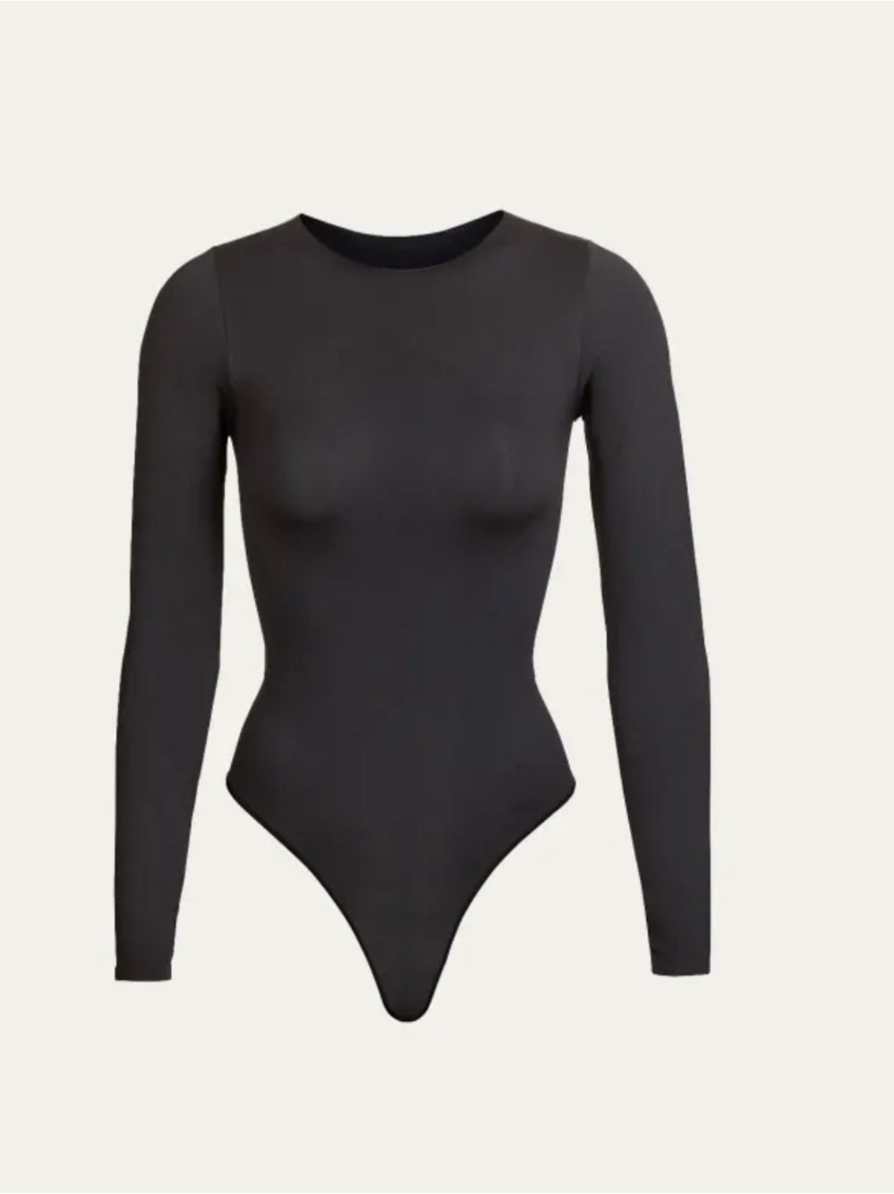 Skims NWOT - Bodysuit. Never Worn. Size S/M. - Picture 7 of 7